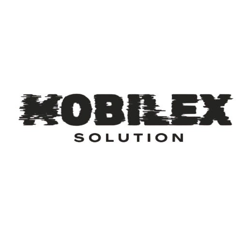 mobilexsolution